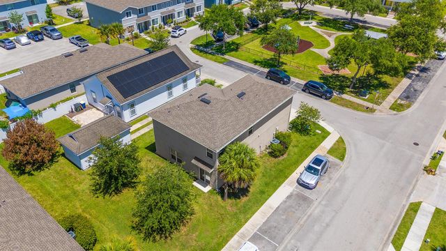 3351 Liberty Square Way, Fort Pierce, FL 34982