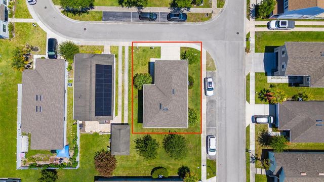 3351 Liberty Square Way, Fort Pierce, FL 34982