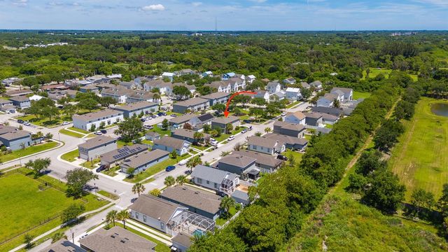 3351 Liberty Square Way, Fort Pierce, FL 34982