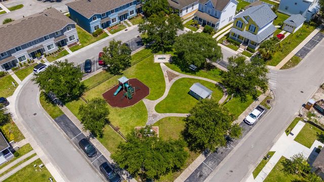 3351 Liberty Square Way, Fort Pierce, FL 34982