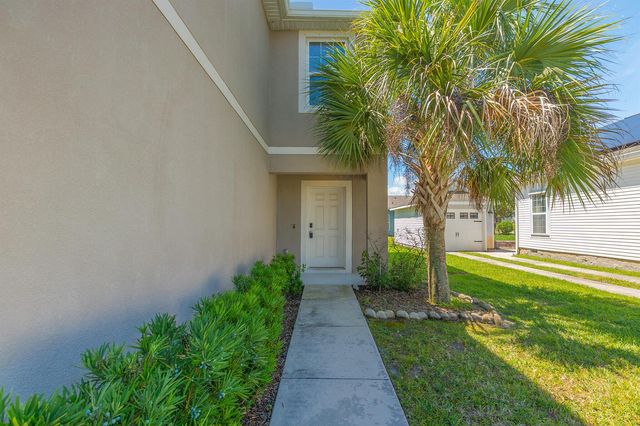 3351 Liberty Square Way, Fort Pierce, FL 34982