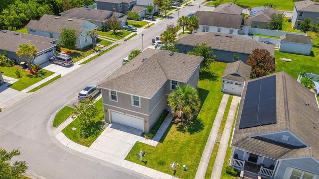 3351 Liberty Square Way, Fort Pierce, FL 34982