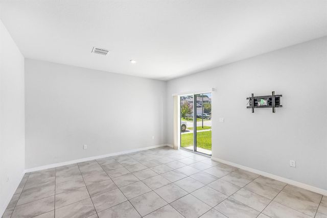 3351 Liberty Square Way, Fort Pierce, FL 34982