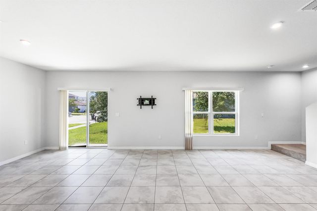 3351 Liberty Square Way, Fort Pierce, FL 34982