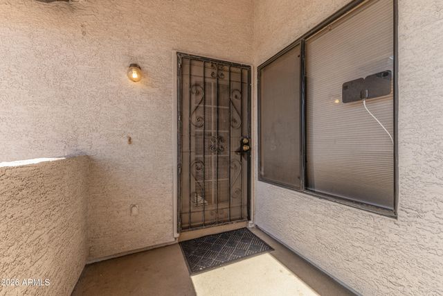 19820 N 13TH Avenue 233, Phoenix, AZ 85027