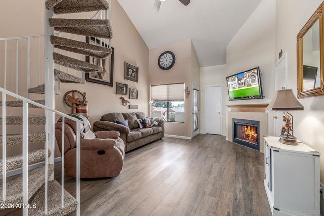 19820 N 13TH Avenue 233, Phoenix, AZ 85027