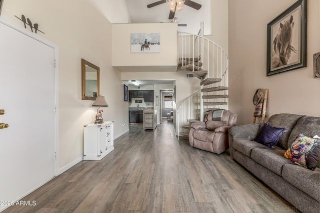 19820 N 13TH Avenue 233, Phoenix, AZ 85027