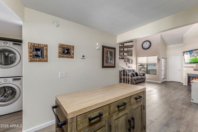 19820 N 13TH Avenue 233, Phoenix, AZ 85027