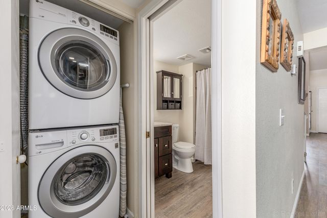 19820 N 13TH Avenue 233, Phoenix, AZ 85027