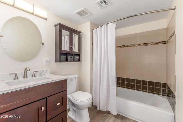 19820 N 13TH Avenue 233, Phoenix, AZ 85027