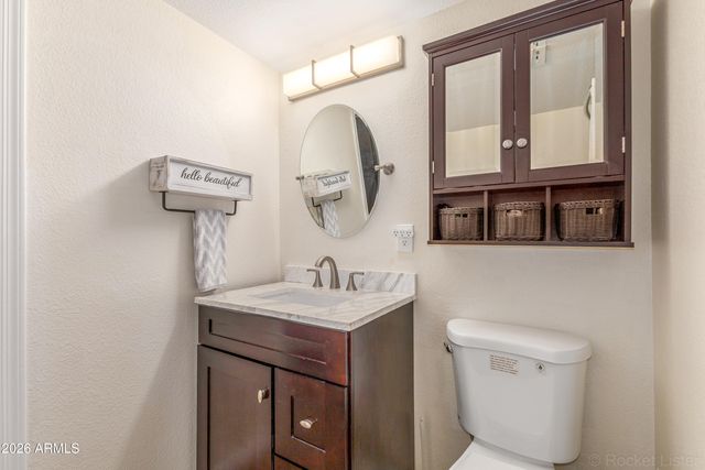 19820 N 13TH Avenue 233, Phoenix, AZ 85027