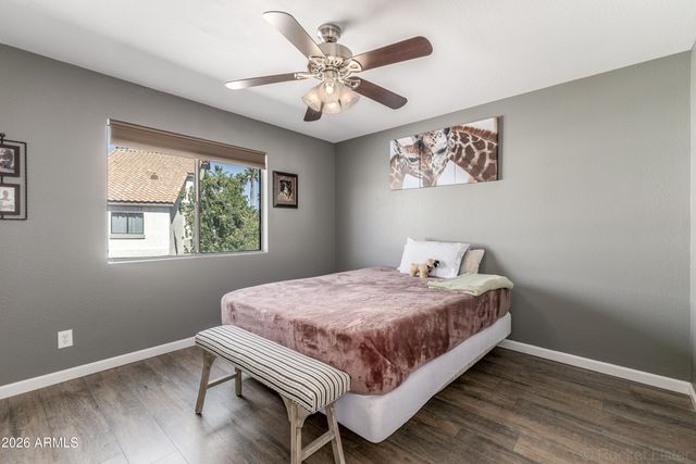 19820 N 13TH Avenue 233, Phoenix, AZ 85027