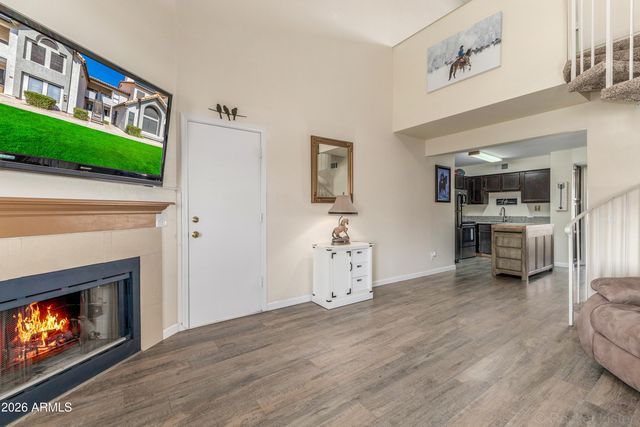 19820 N 13TH Avenue 233, Phoenix, AZ 85027