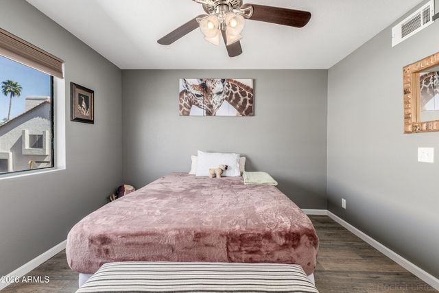 19820 N 13TH Avenue 233, Phoenix, AZ 85027