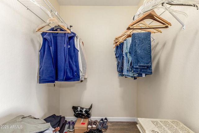 19820 N 13TH Avenue 233, Phoenix, AZ 85027