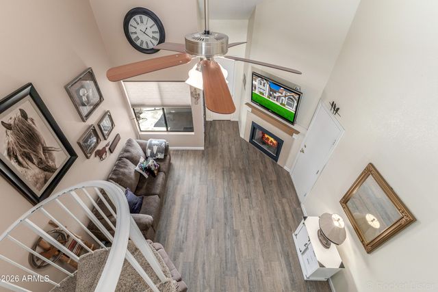 19820 N 13TH Avenue 233, Phoenix, AZ 85027