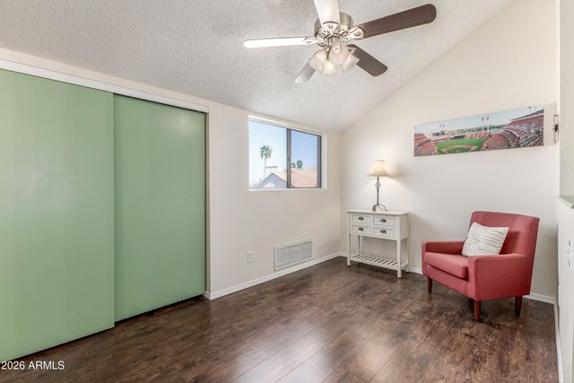 19820 N 13TH Avenue 233, Phoenix, AZ 85027