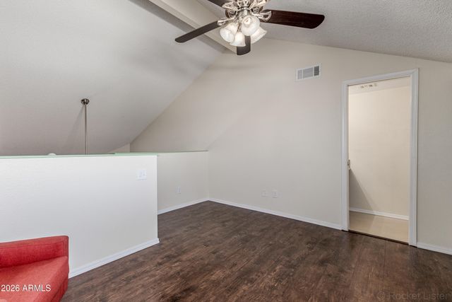 19820 N 13TH Avenue 233, Phoenix, AZ 85027