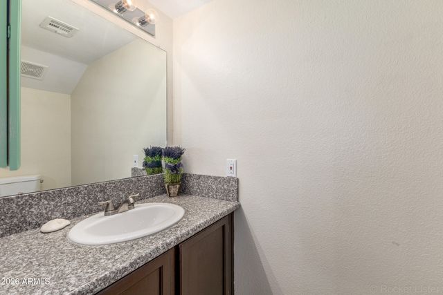 19820 N 13TH Avenue 233, Phoenix, AZ 85027