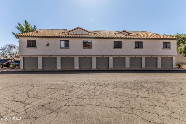 19820 N 13TH Avenue 233, Phoenix, AZ 85027