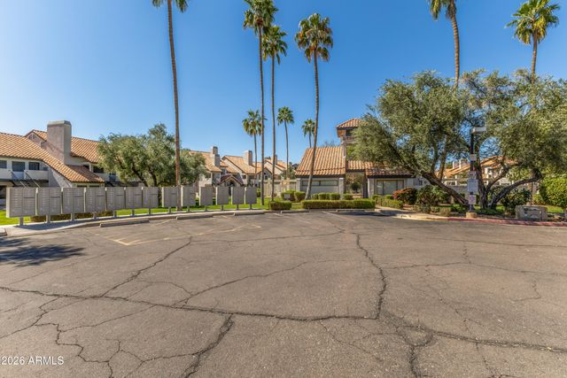 19820 N 13TH Avenue 233, Phoenix, AZ 85027