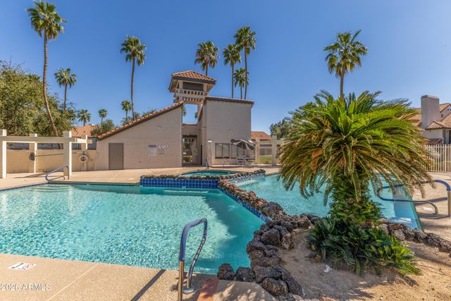 19820 N 13TH Avenue 233, Phoenix, AZ 85027