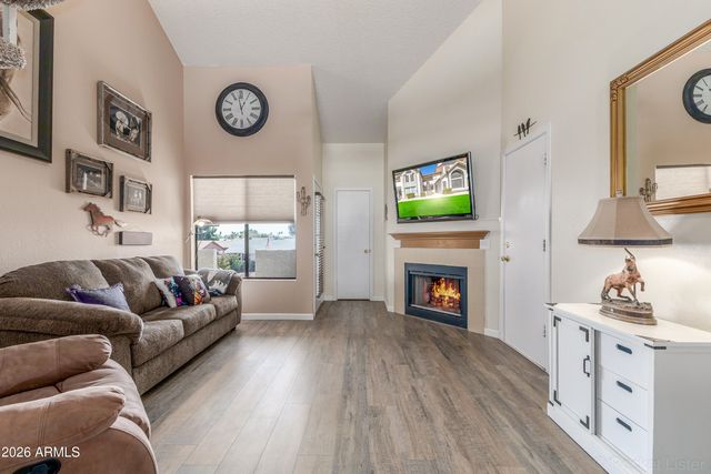 19820 N 13TH Avenue 233, Phoenix, AZ 85027