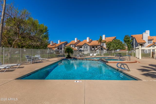 19820 N 13TH Avenue 233, Phoenix, AZ 85027