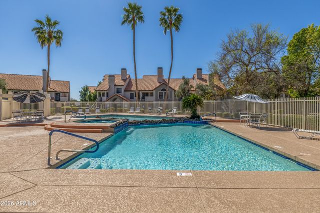 19820 N 13TH Avenue 233, Phoenix, AZ 85027