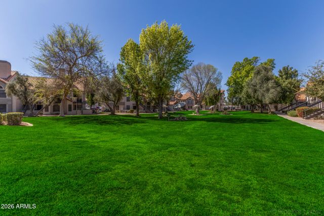 19820 N 13TH Avenue 233, Phoenix, AZ 85027