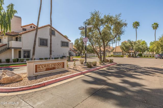 19820 N 13TH Avenue 233, Phoenix, AZ 85027