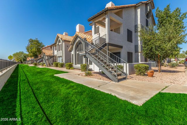 19820 N 13TH Avenue 233, Phoenix, AZ 85027