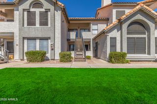 19820 N 13TH Avenue 233, Phoenix, AZ 85027