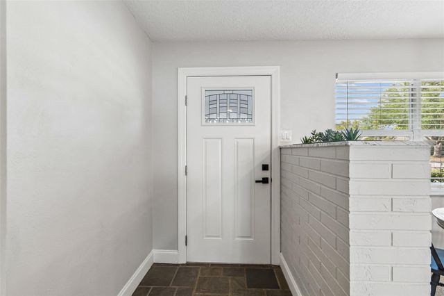 4431 16TH AVENUE N, St Petersburg, FL 33713