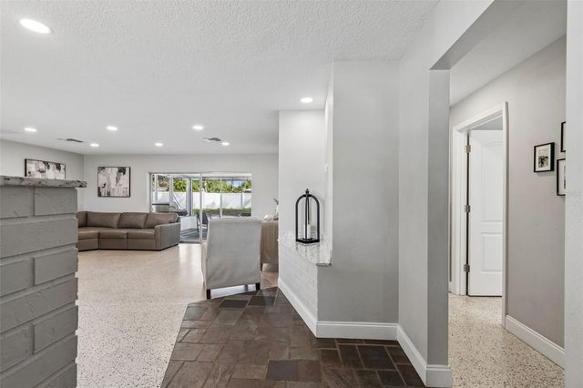 4431 16TH AVENUE N, St Petersburg, FL 33713