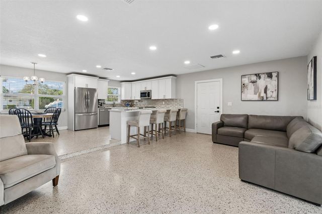 4431 16TH AVENUE N, St Petersburg, FL 33713