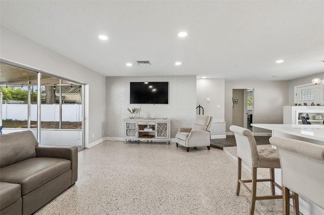 4431 16TH AVENUE N, St Petersburg, FL 33713