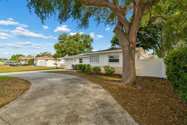 4431 16TH AVENUE N, St Petersburg, FL 33713