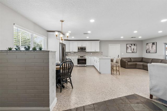 4431 16TH AVENUE N, St Petersburg, FL 33713