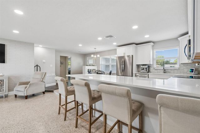 4431 16TH AVENUE N, St Petersburg, FL 33713