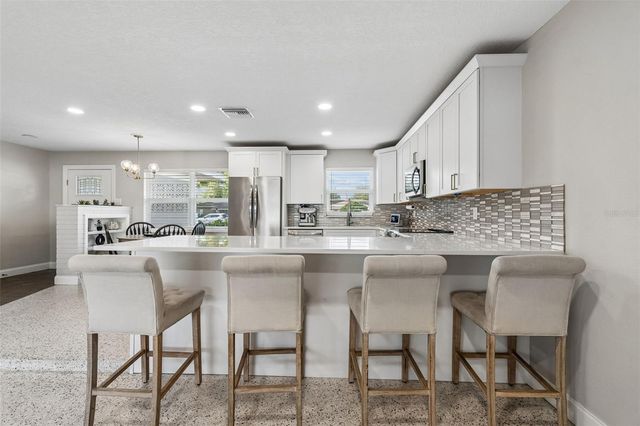 4431 16TH AVENUE N, St Petersburg, FL 33713