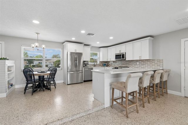 4431 16TH AVENUE N, St Petersburg, FL 33713