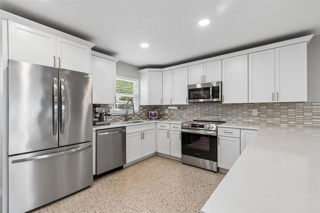 4431 16TH AVENUE N, St Petersburg, FL 33713