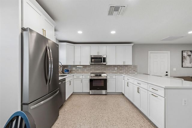 4431 16TH AVENUE N, St Petersburg, FL 33713