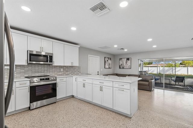 4431 16TH AVENUE N, St Petersburg, FL 33713