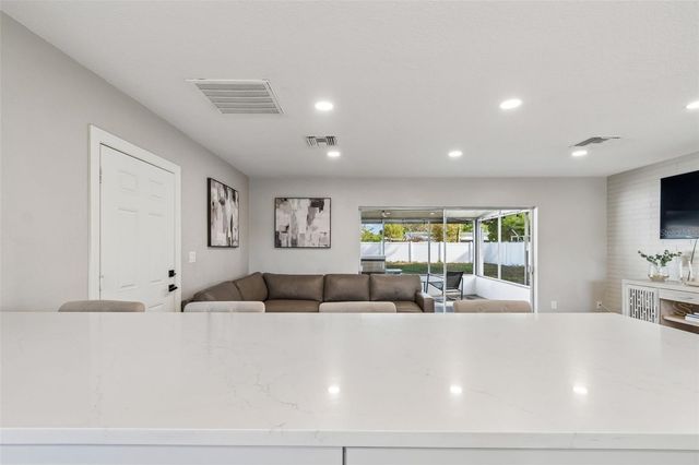 4431 16TH AVENUE N, St Petersburg, FL 33713