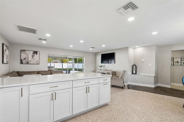 4431 16TH AVENUE N, St Petersburg, FL 33713