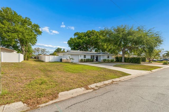 4431 16TH AVENUE N, St Petersburg, FL 33713