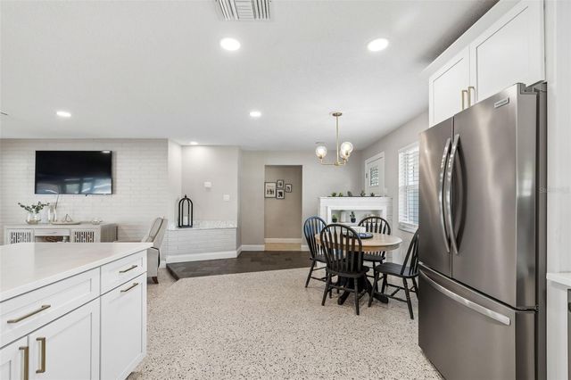 4431 16TH AVENUE N, St Petersburg, FL 33713