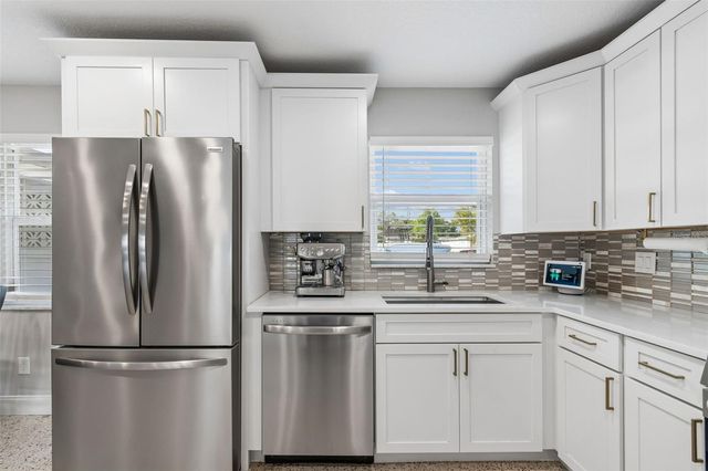 4431 16TH AVENUE N, St Petersburg, FL 33713